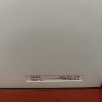 Agilent G2992A Tape Station 4150 image 0